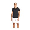 Nike Dri-Fit Advantage Tee, Padel- og tennis T-skjorte herre