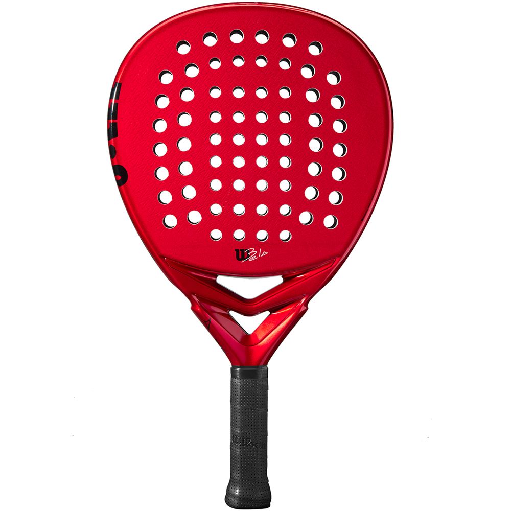 Wilson Bela Team V2 Padel 2 Padelracket