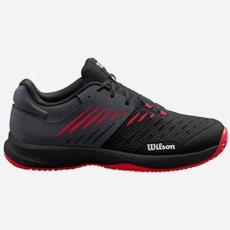 Wilson Kaos Comp 3.0, Tennis sko herre