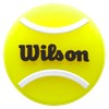 Wilson RG Dampeners Box 2022, Tennis tilbehør