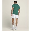 Wilson Everyday Performance Field Green, Padel- og tennis T-skjorte herre