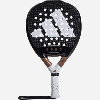 Adidas Metalbone Carbon, Padelracket