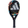 Adidas adipower LIGHT 3.2, Padelmailat