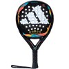 Adidas adipower LIGHT 3.2, Padelmailat