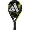 Adidas RX 1000, Padelmailat