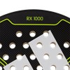 Adidas RX 1000, Padelracket