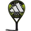 Adidas RX 1000, Padelmailat