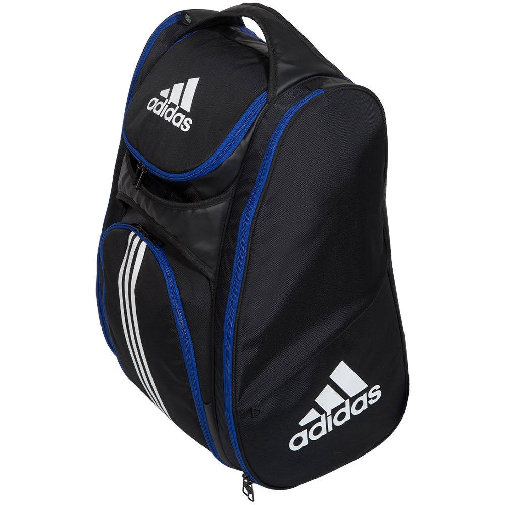 Adidas Racket Bag Multigame Padellaukut