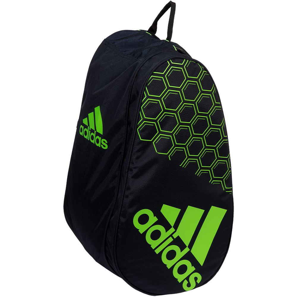 Adidas Racket Bag Control 3.0 Padellaukut