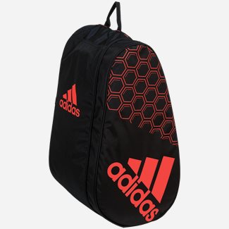 Adidas Racket Bag Control 3.0, Padelväska