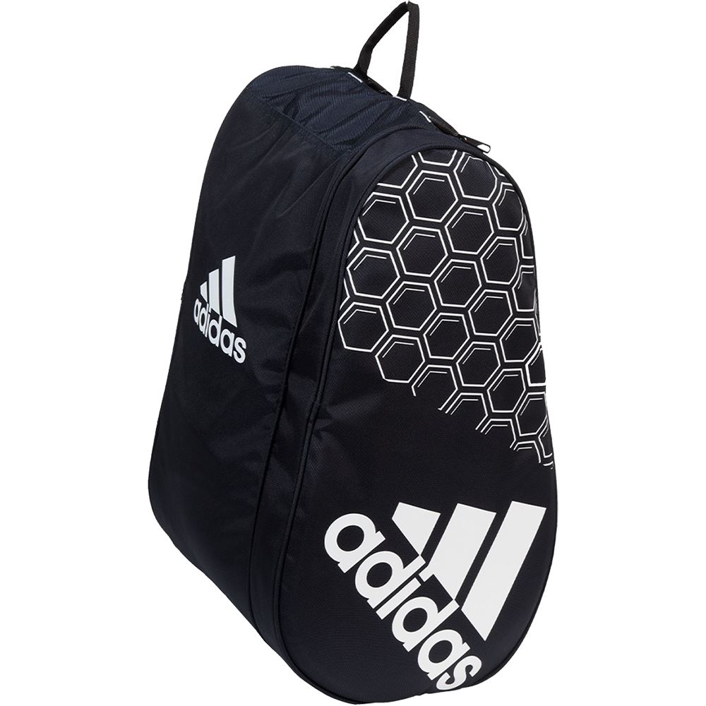 Adidas Racket Bag Control Padellaukut