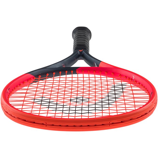 Head Radical MP 2023, Tennisracket - Tengo.se