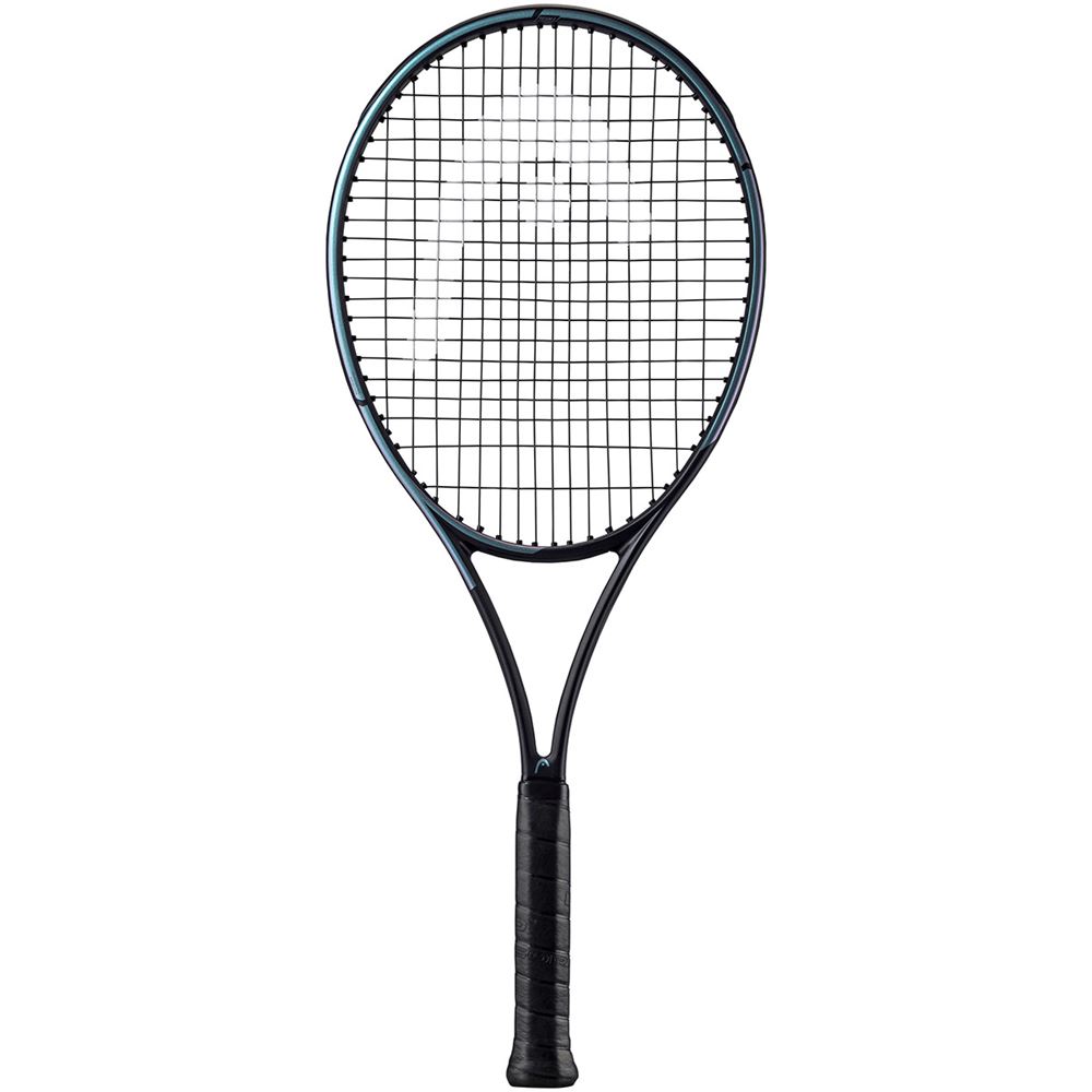 Produktfoto för Head Gravity Team L 2023, Tennisracket
