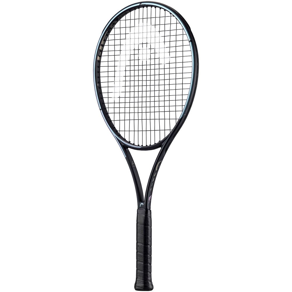 Alternativ bild 1 för Head Gravity Team L 2023, Tennisracket