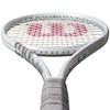 Wilson W Labs Project SHIFT 99 / 300, Tennisracket