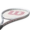 Wilson W Labs Project SHIFT 99 / 300, Tennisracket