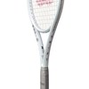 Wilson W Labs Project SHIFT 99 / 300, Tennisracket