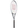 Wilson W Labs Project SHIFT 99 / 300, Tennisracket