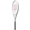 Wilson W Labs Project SHIFT 99 / 300, Tennisracket