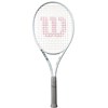 Wilson W Labs Project SHIFT 99 / 300, Tennisracket