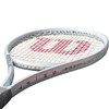 Wilson W Labs Project SHIFT 99 / 315, Tennisracket