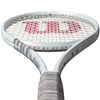 Wilson W Labs Project SHIFT 99 / 315, Tennisracket