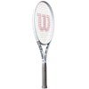 Wilson W Labs Project SHIFT 99 / 315, Tennisracket