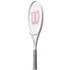 Wilson W Labs Project SHIFT 99 / 315, Tennisracket