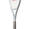 Wilson W Labs Project SHIFT 99 / 315, Tennisracket