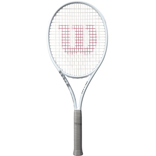 Wilson W Labs Project SHIFT 99 / 315, Tennisracket