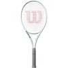 Wilson W Labs Project SHIFT 99 / 315, Tennisracket