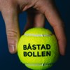Båstadbollen All Court Tour Edition, Padelbollar
