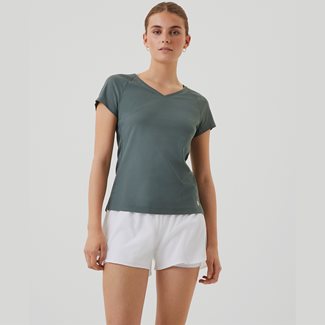 Björn Borg Ace T-Shirt, Naisten padel ja tennis T-paita