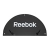 Reebok Reebok Rack Studio Wall Mat Black