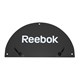 Reebok Rack Studio Wall Mat. Black
