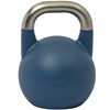 Master Fitness Competition LX, Kettlebells