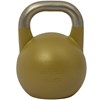 Master Fitness Competition LX, Kettlebell