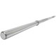 Master Fitness Vektstang 25 mm 150 cm, Vektstang