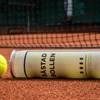 Båstadbollen All Tour Court Tennis Edition, Tennis pallot