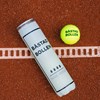 Båstadbollen All Tour Court Tennis Edition, Tennisbolde