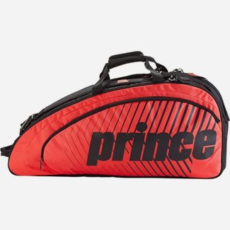 Prince Lady Mary Racquet Bag, Tennis bager