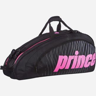Prince Thermo 3, Tennis bager