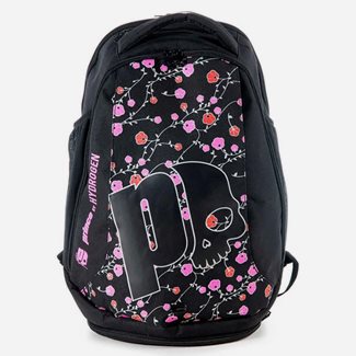 Prince Lady Mary Backpack, Tennis bager
