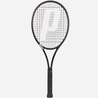 Prince Phantom 100X (305 Gr), Tennisketchere