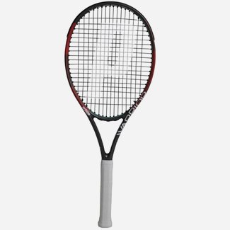 Prince Warrior 100 (285 Gr), Tennisketchere