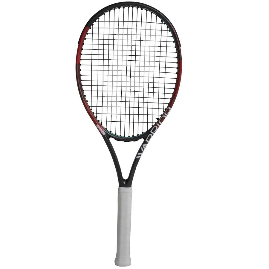 Prince Warrior 100 (285 Gr) Tennisracket