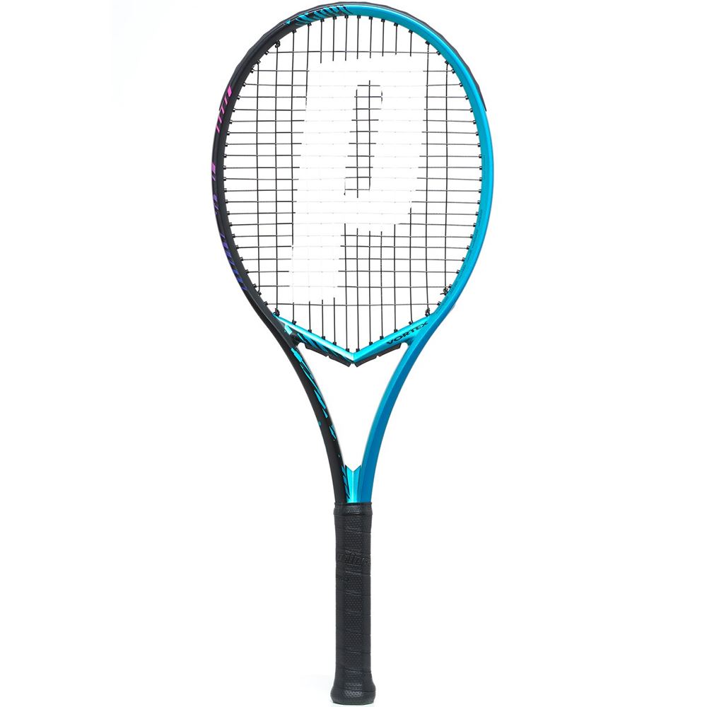 Prince Vortex 300 osträngat Tennisracket