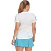 Adidas Club Tennis T-Shirt, Padel- og tennis T-skjorte dame