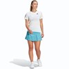 Adidas Club Tennis T-Shirt, Naisten padel ja tennis T-paita