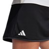 Adidas Club Tennis Skirt, Padel- og tennisskjørt dame